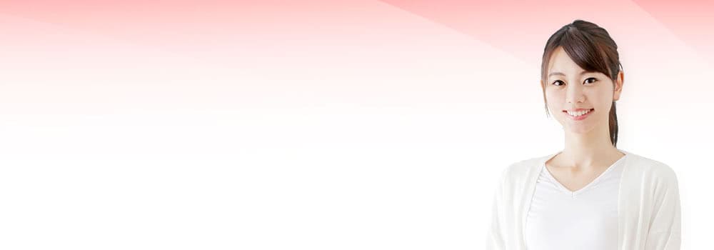 Jg{fBN[|͂炩Iy2025NŐVŁzJg{fB(CurrentBody)̍ŐVN[|EvR[hSԗB@EKp菇Ep[ENԃZ[J_[Eߏi